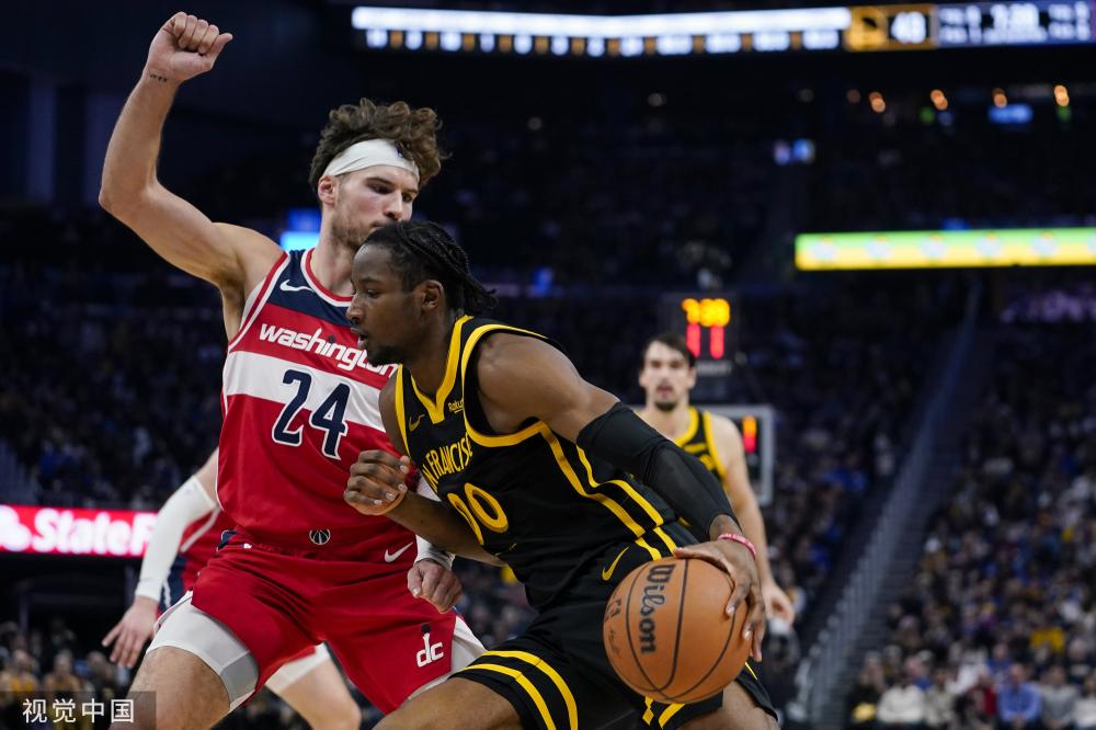 几位来自欧 几位来自欧