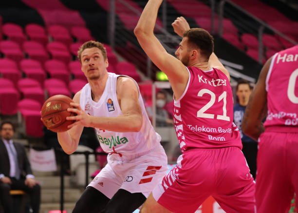 次稳定性优 次稳定性优