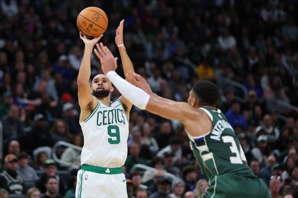 中国田径整 中国田径整