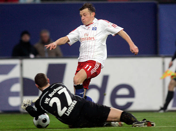 不断深化科 不断深化科