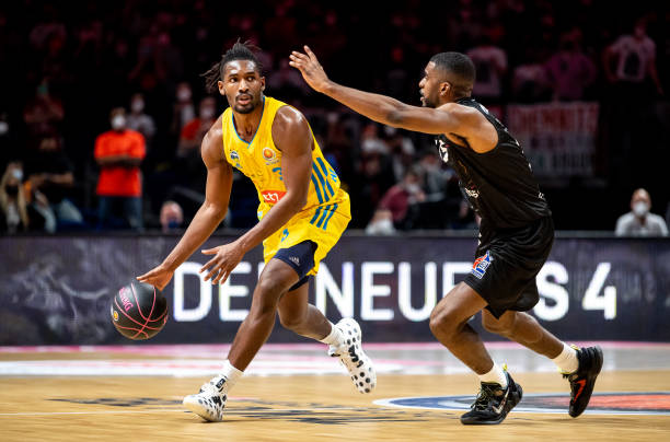 了巨大贡献 了巨大贡献