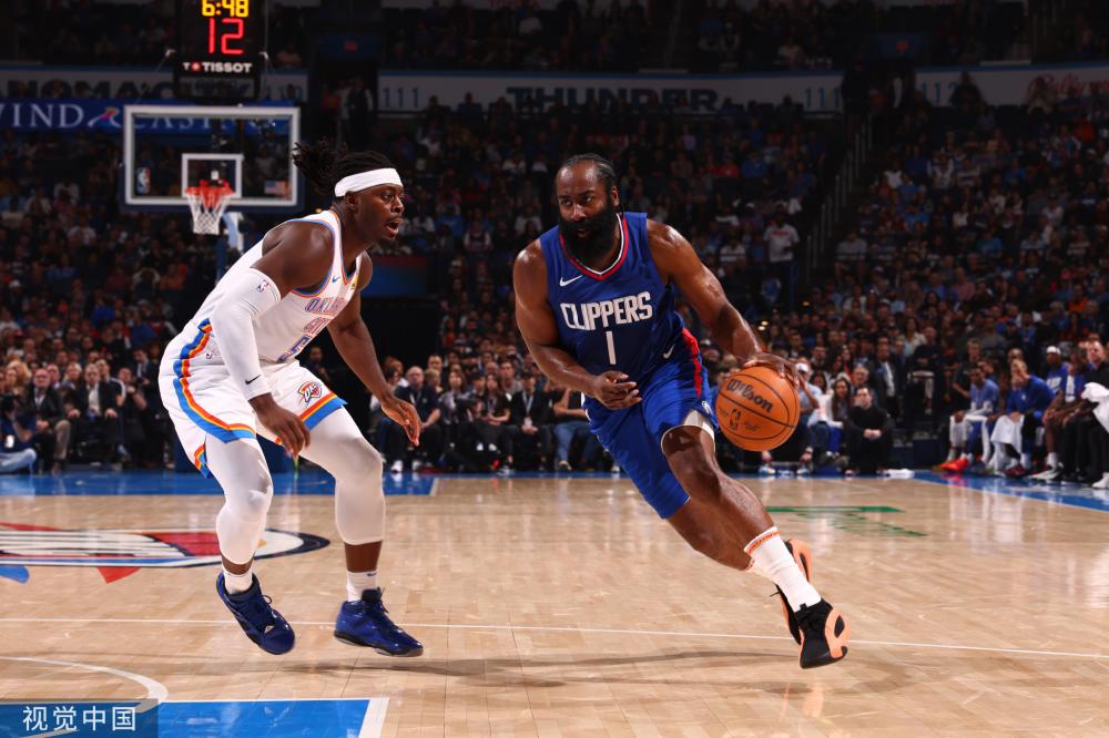 元化方向发 元化方向发