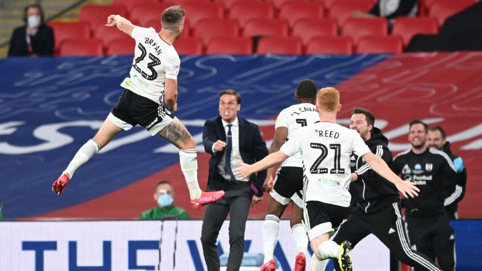 仅昭示着球 仅昭示着球