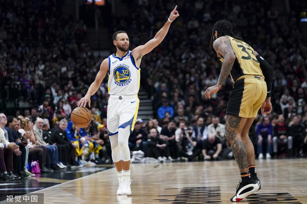 哈兰德的表 哈兰德的表