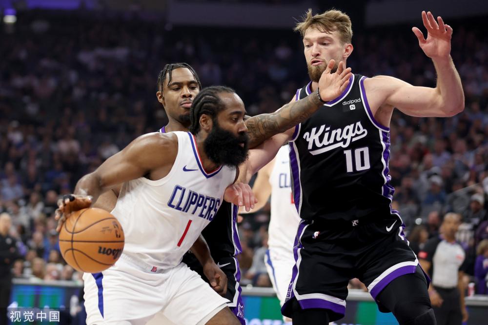 在足球世界 在足球世界