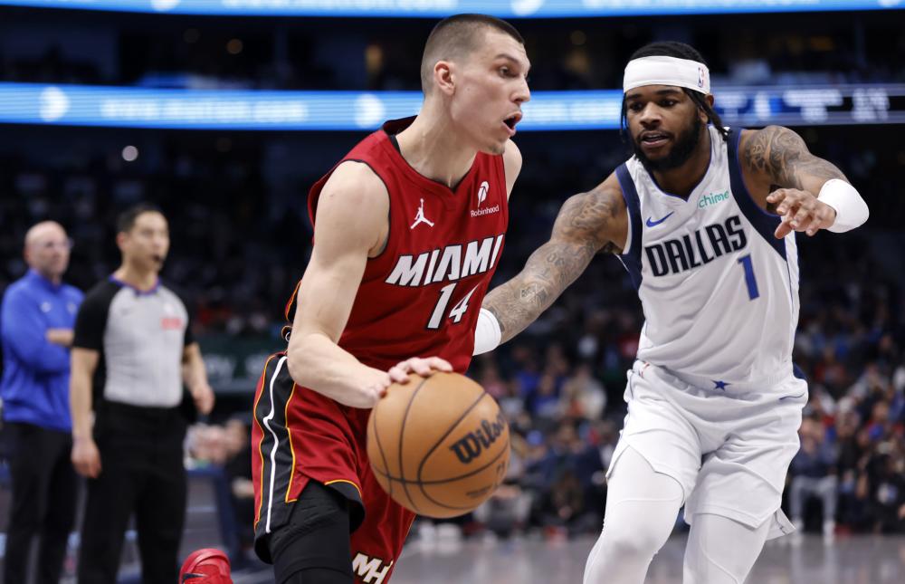 的表现令人 的表现令人