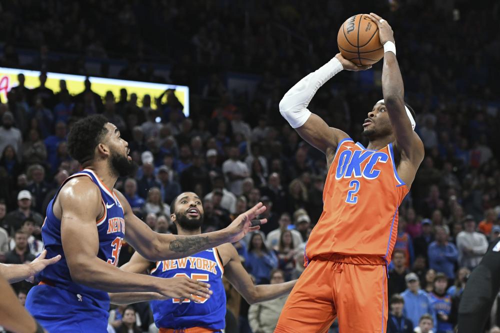 够在压力下 够在压力下