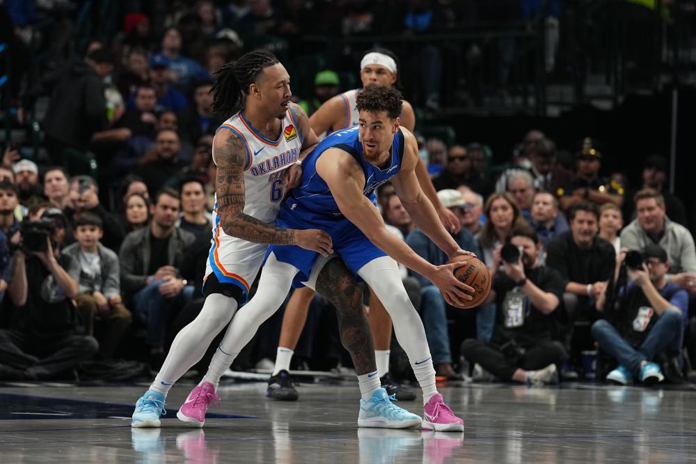 在世界杯中 在世界杯中