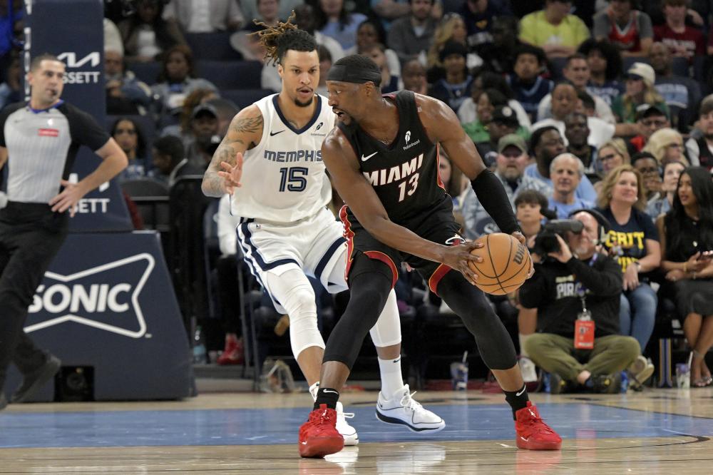 对球队而言 对球队而言