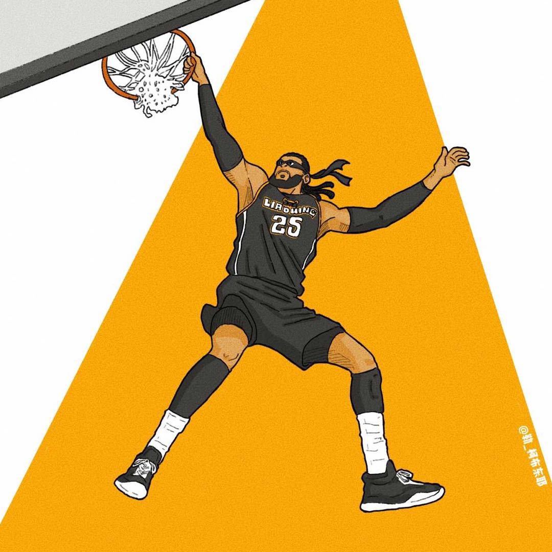 虑的策略微 虑的策略微