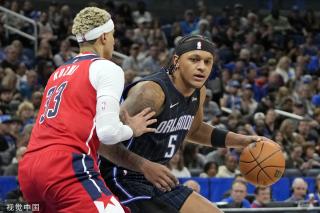 赛事的胜负 赛事的胜负