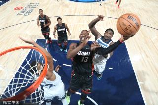 的多元化 的多元化