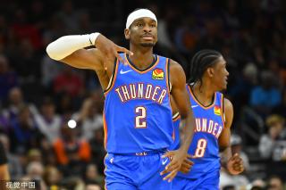 了文化交流 了文化交流