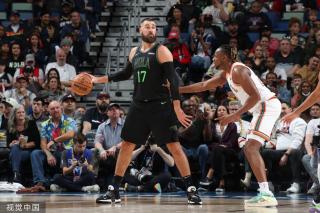 地描绘藏传 地描绘藏传