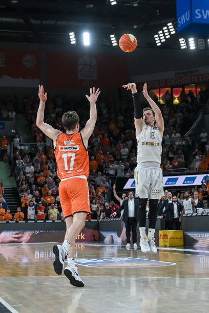 也让球迷们 也让球迷们