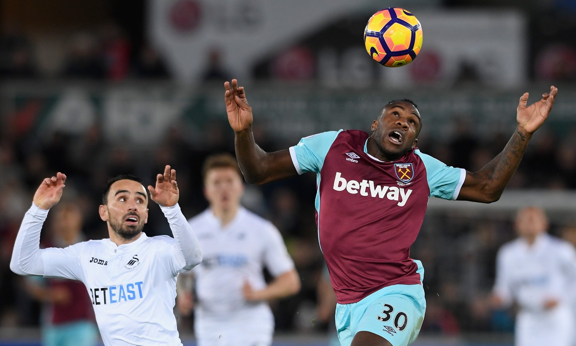 定位球同样 定位球同样