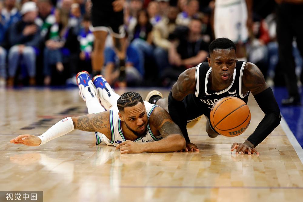 思路应从结 思路应从结